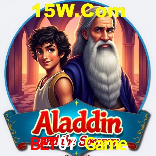 Desvendando o Mundo dos Jogos Virtuais na Bet07 Game