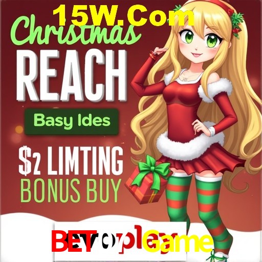 Descubra a Magia dos Jogos de Arcade no Bet07 Game