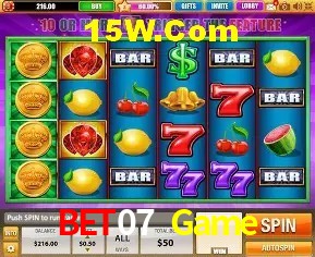 Jogo Spaceman Bet07 Game