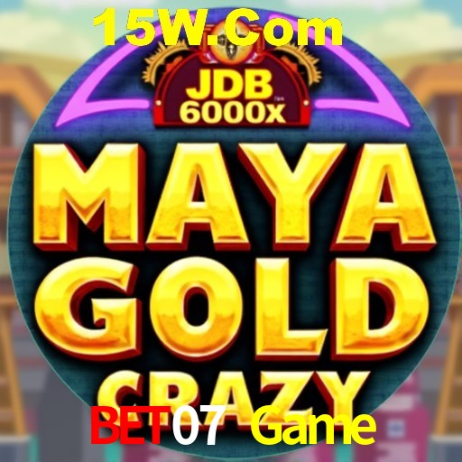 Cadastro rápido e seguro na Bet07 Game