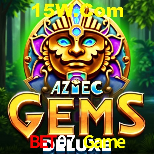 Desvendando o Mundo dos Jogos Virtuais na Bet07 Game