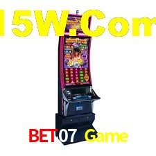 Spaceman Game Bet07 Game