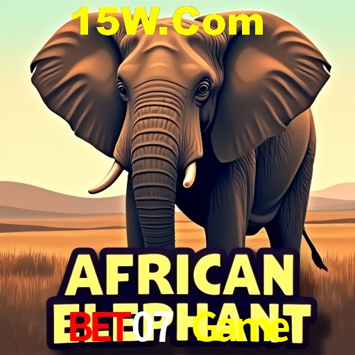 Apostas Esportivas na Bet07 Game: Um Guia Completo