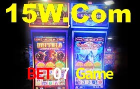 Ofertas Imperdíveis na Bet07 Game: Promoções e Bônus Que Valem a Pena