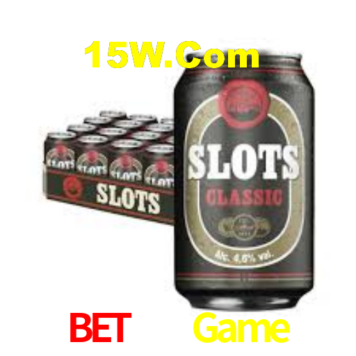Bet07 Game,Bet07.Com
