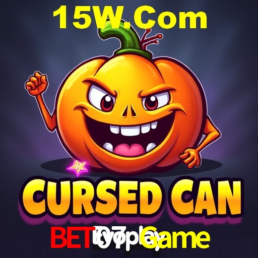 Explorando a Categoria de Eventos em Apostas na Bet07 Game