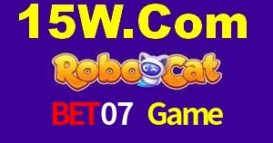 Sports Statistics Bet07 Game