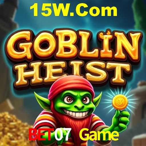 Dicas Essenciais para Melhorar seu Desempenho em Jogos de Palavras