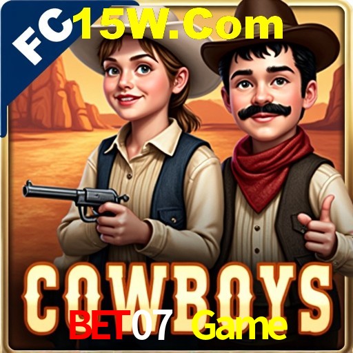 Desvendando o Mundo dos Jogos Virtuais na Bet07 Game