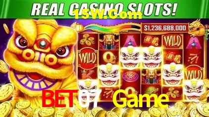 Benefícios VIP na Bet07 Game