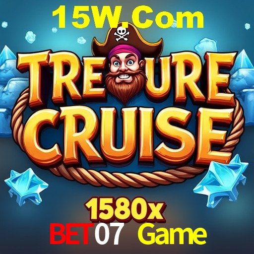 Desvendando o Mundo dos Jogos Virtuais na Bet07 Game