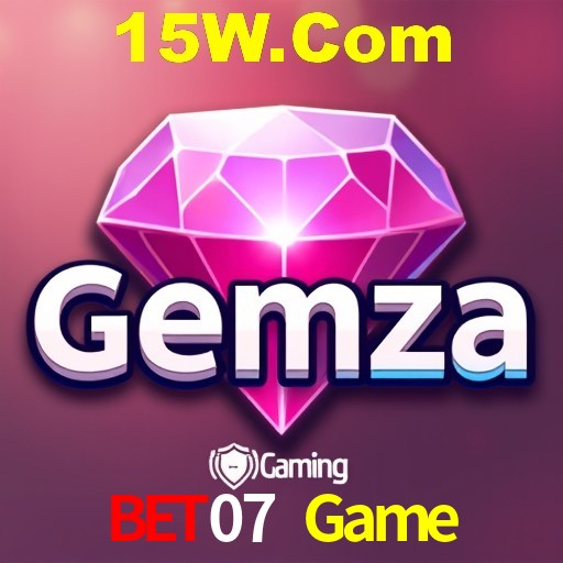 Descubra a Essência do Bet07 Game: Nossa História e Compromissos