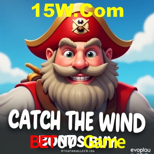 Descubra a Essência do Bet07 Game: Nossa História e Compromissos