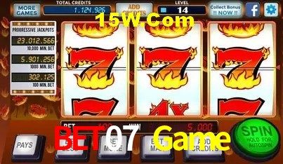 Estatísticas Crash Games Bet07 Game