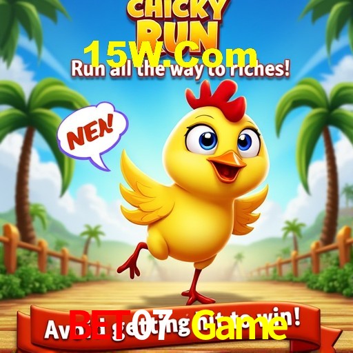 Página oficial no Facebook da Bet07 Game