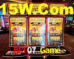 Crash Games Strategies Bet07 Game