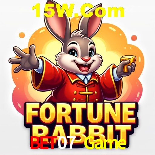 A Revolução dos Aplicativos de Jogos no Bet07 Game