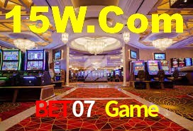 Football Betting Bet07 Game