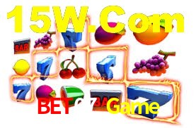 Tennis Betting Bet07 Game