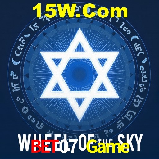 Apostas Esportivas na Bet07 Game: Um Guia Completo