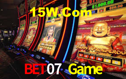 Bet07 Game: Jogue Crash e Experimente Alta Recompensa Instantânea