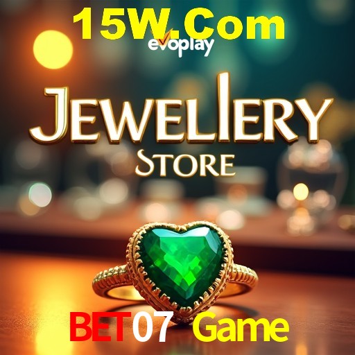 Acesso via web no desktop e tablet