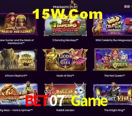 Estratégias Crash Games Bet07 Game