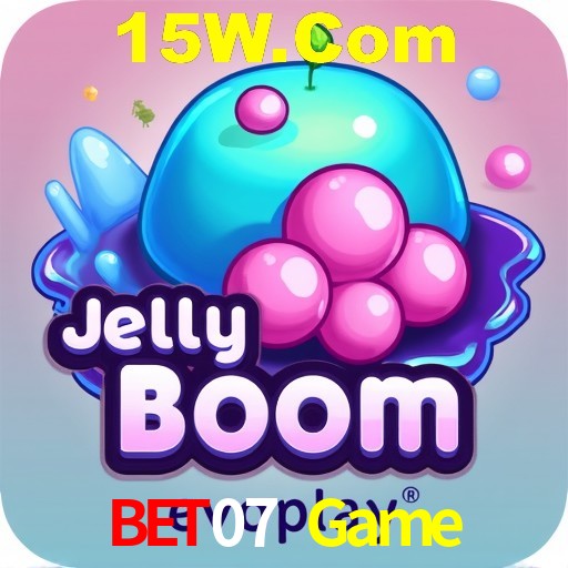 A Popularidade dos Caça-Níqueis no Bet07 Game