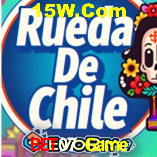 Descubra a Essência do Bet07 Game: Nossa História e Compromissos