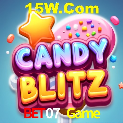 Inovações de Jogos na Bet07 Game: O Futuro das Experiências Interativas