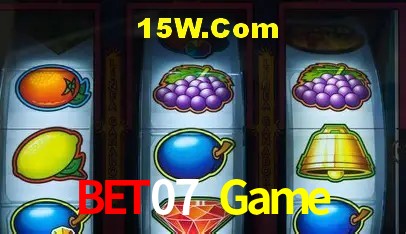 Adicionar à Tela Inicial no iOS