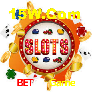 Escolher plataforma para baixar Bet07 Game