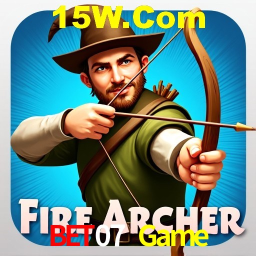 Descubra o Programa VIP da Bet07 Game: Vantagens Exclusivas para Jogadores