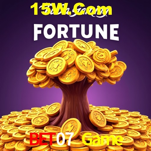 Flash Promotion Bet07 Game