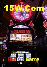 Suporte e comunidade no Telegram