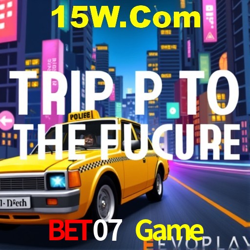 A Experiência Imersiva dos Cassinos Ao Vivo no Bet07 Game