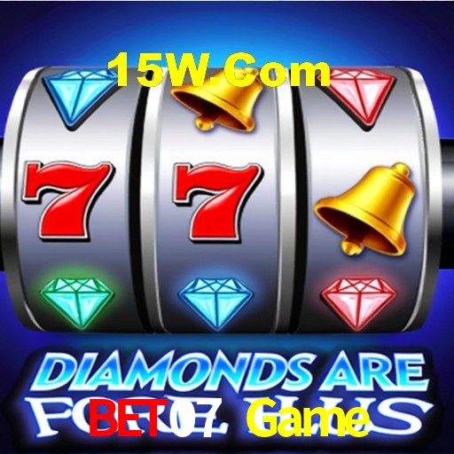 Comunidade ativa e interação