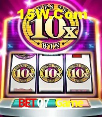 Canal oficial no Telegram da Bet07 Game