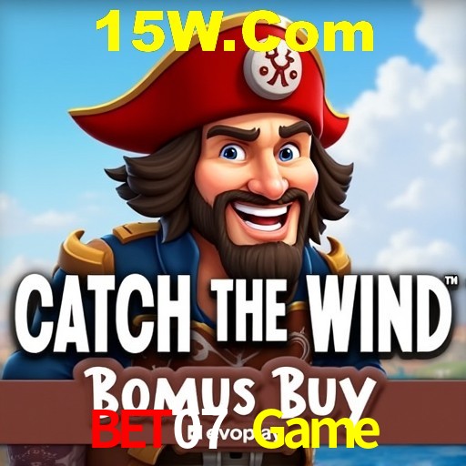 A Emoção da Loteria na Bet07 Game: Uma Chance de Mudança de Vida