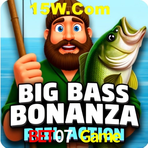 Programa VIP Bet07 Game