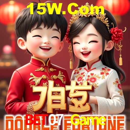 Apostas Esportivas na Bet07 Game: Um Guia Completo