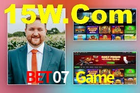 Aviator Game Bet07 Game