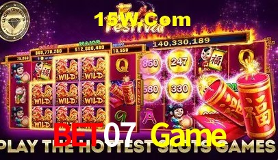 Instalar APK no Android