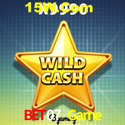 Descubra a Essência do Bet07 Game: Nossa História e Compromissos