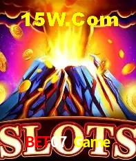 Sorteios diários e prêmios milionários