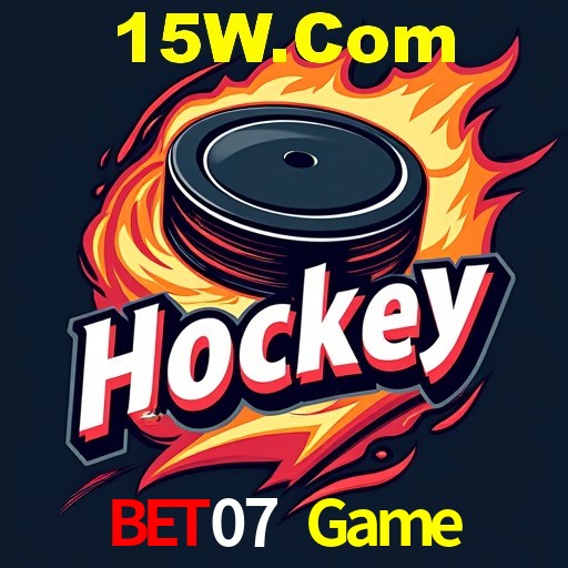 Explorando a Categoria de Eventos em Apostas na Bet07 Game