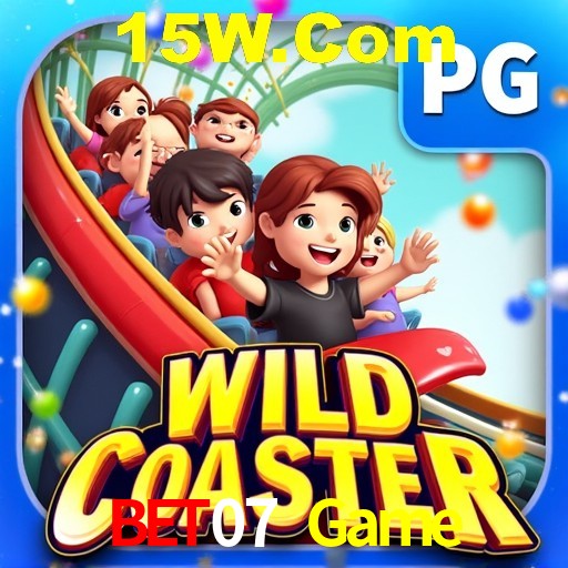 A Experiência Imersiva dos Cassinos Ao Vivo no Bet07 Game