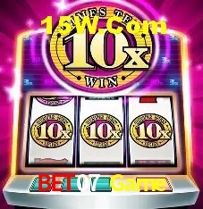 Estatísticas Esportivas Bet07 Game