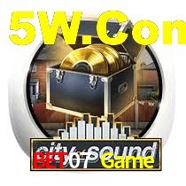 Experimente o Login Seguro Premium no Bet07 Game