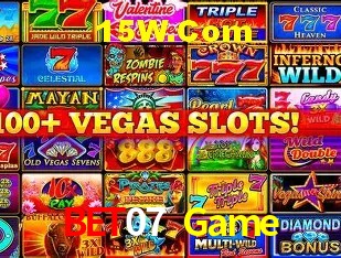 Avaliações dos Jogadores Bet07 Game